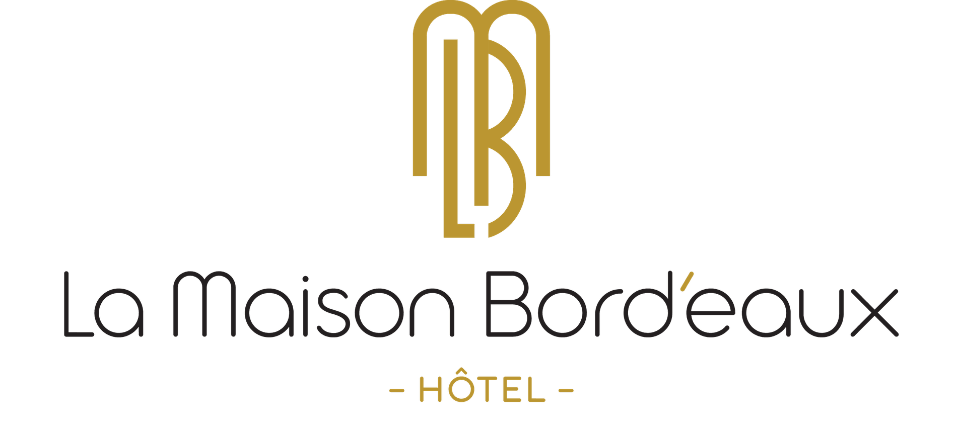 1e3b245d-b7a9-4469-9ef2-d2c80d8eb3d0