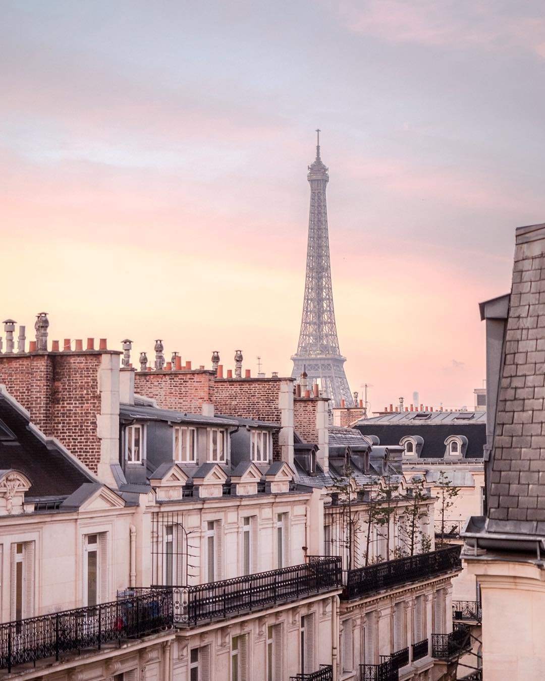 1eb579f3-94a0-4925-b49b-59c5dc10690c