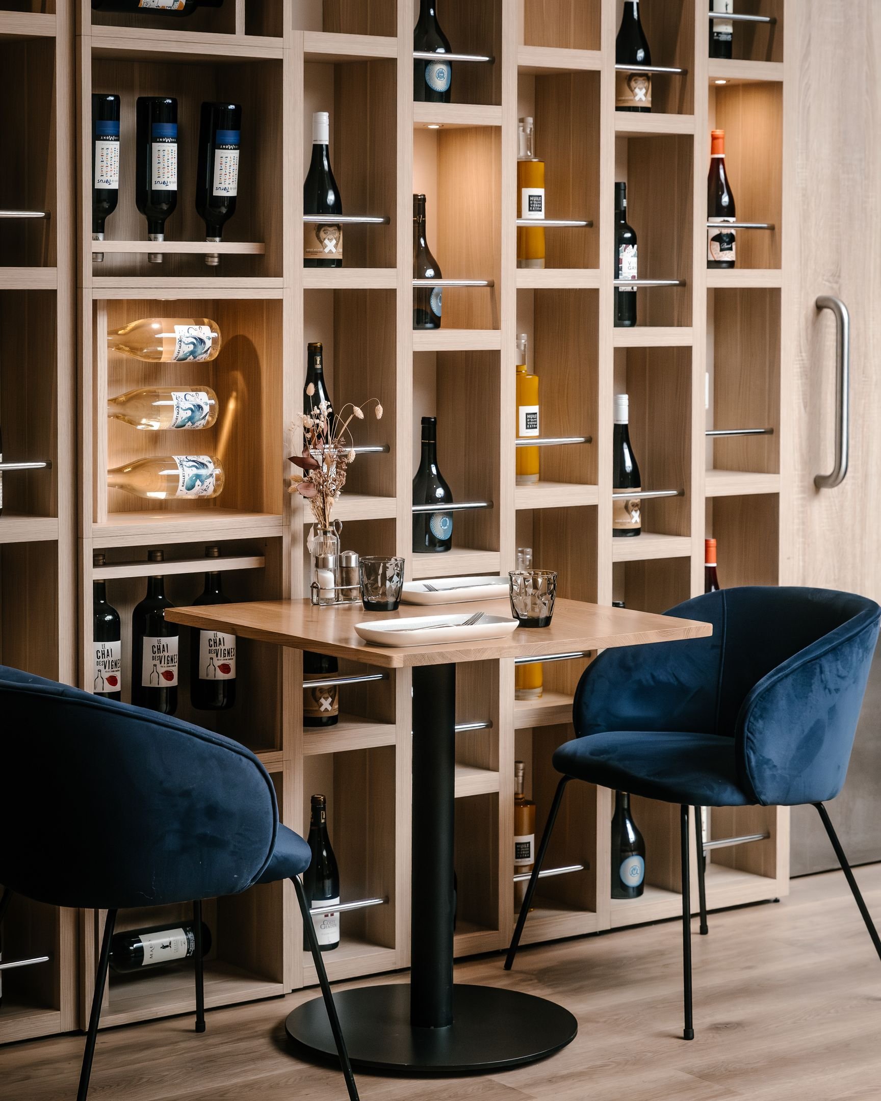 1ee72b99-c2e4-4300-b56d-495cf27641ff