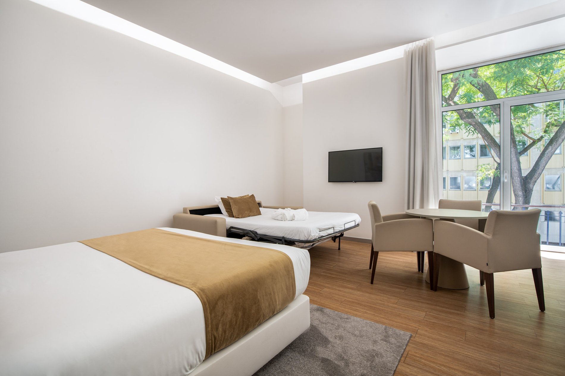 1eea430e-1164-4135-bf51-8b0ed0992467