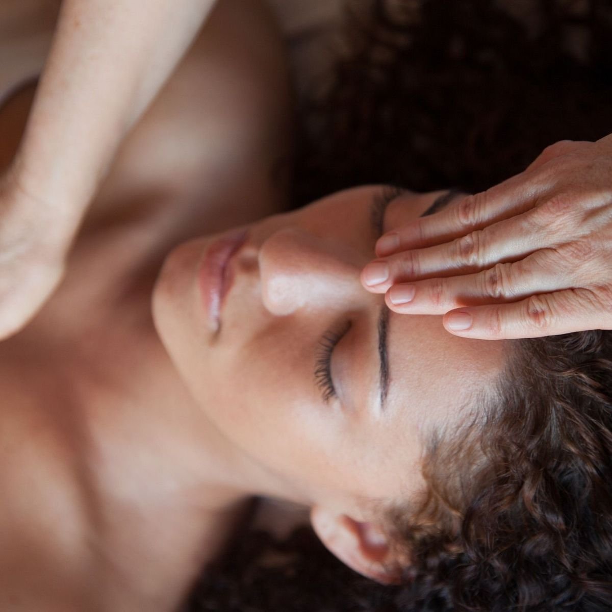 1ef2de5c-c98b-43cc-b9de-4503c7e8bde3