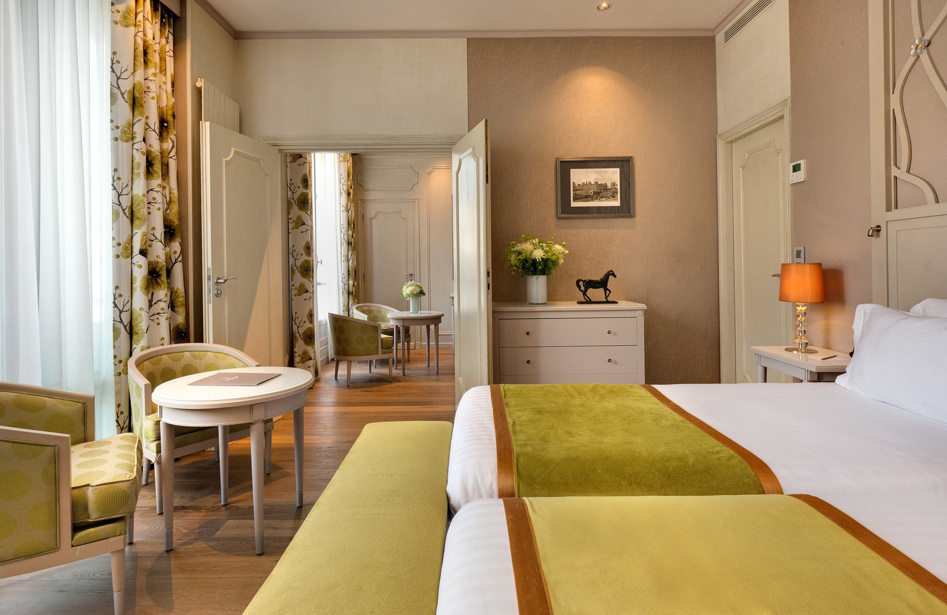 1ef36445-eb42-451d-a3d3-20a9b6ff0ded