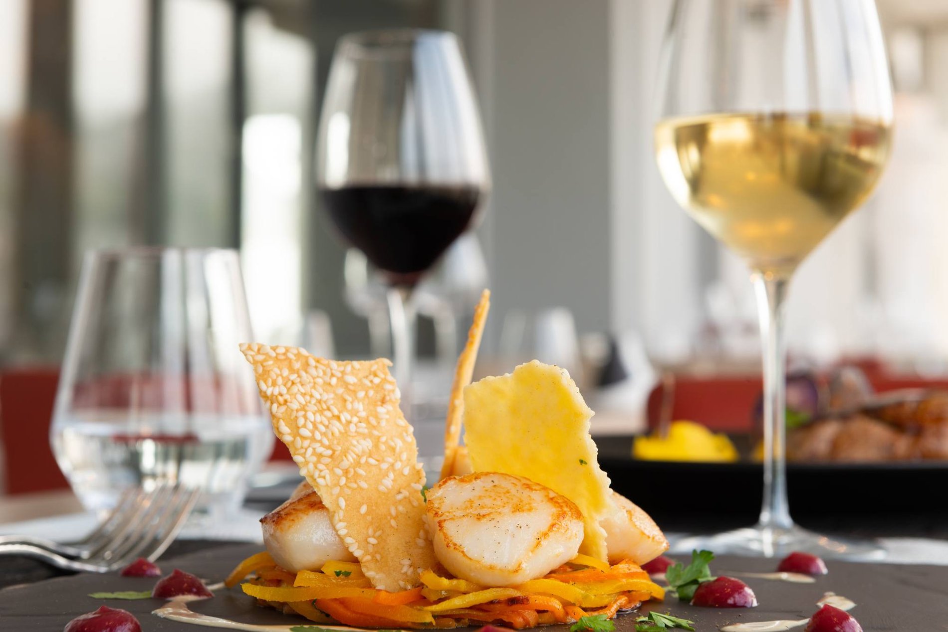 1f159890-449b-4ba7-a7f5-e529963f1f1a