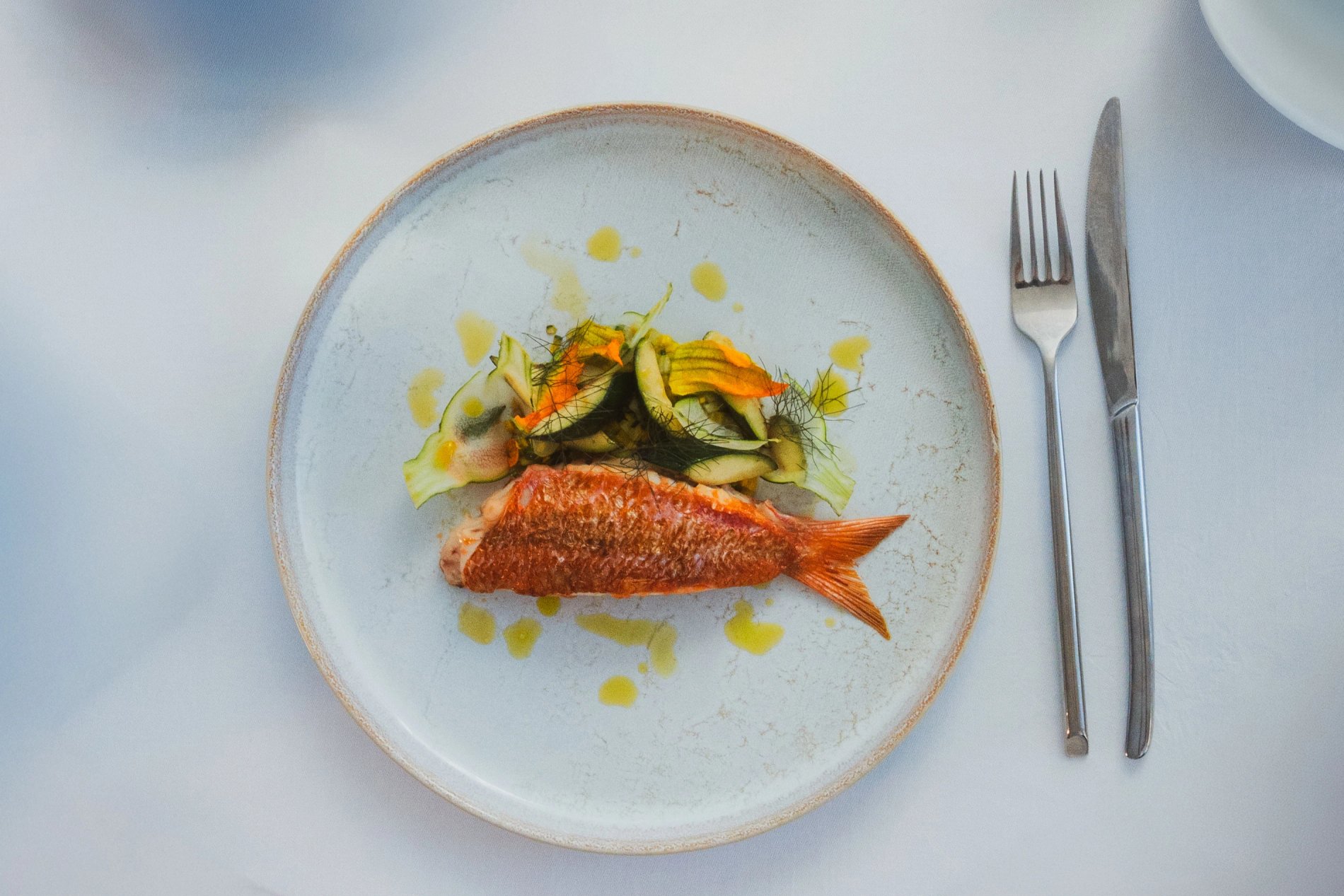 Cours de cuisine et dégustation de vins à Saint-Tropez – Rejoignez nos ateliers exclusifs au Kube Hôtel