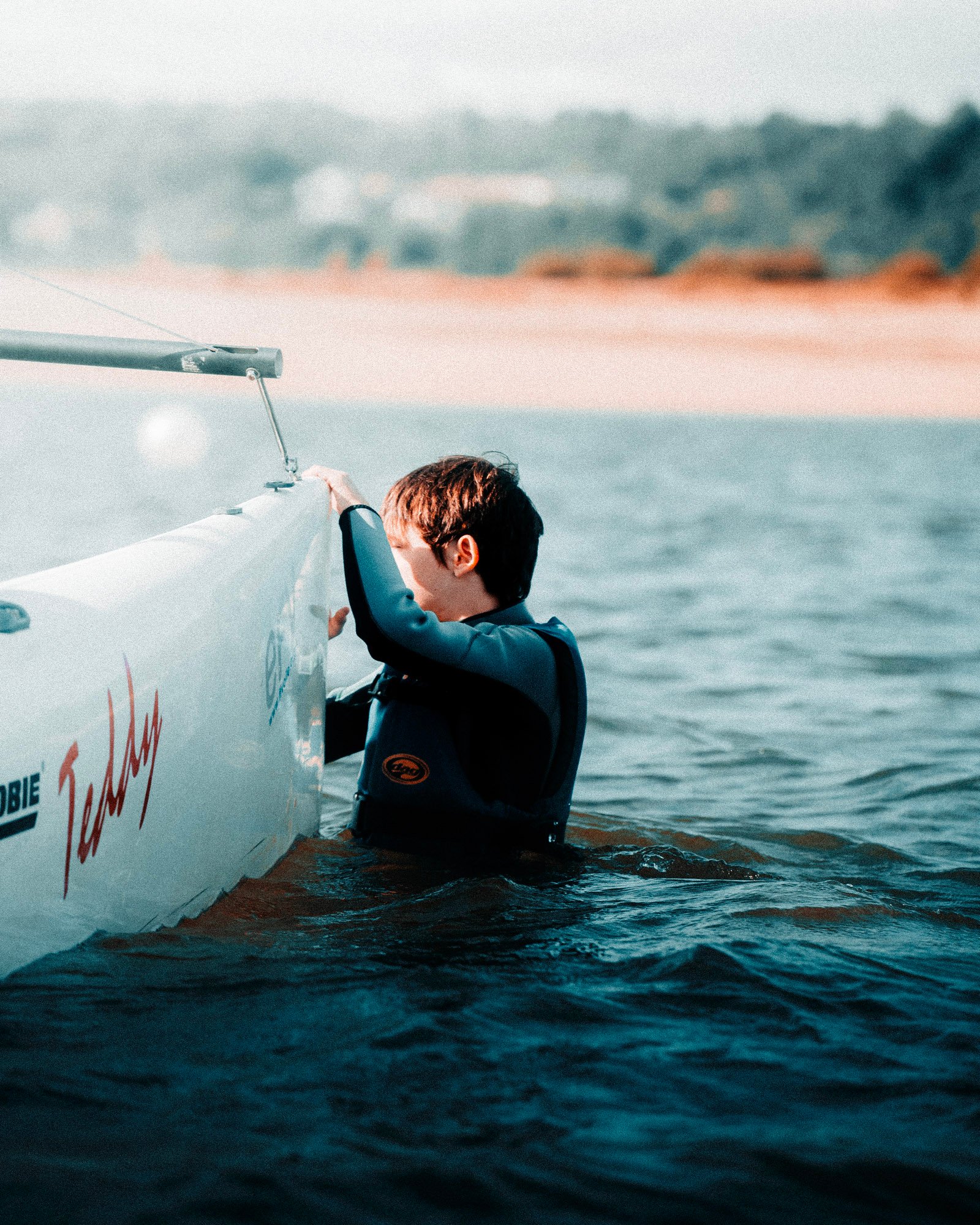 1f3192d7-9c7b-4478-ac82-b51f0fbae096