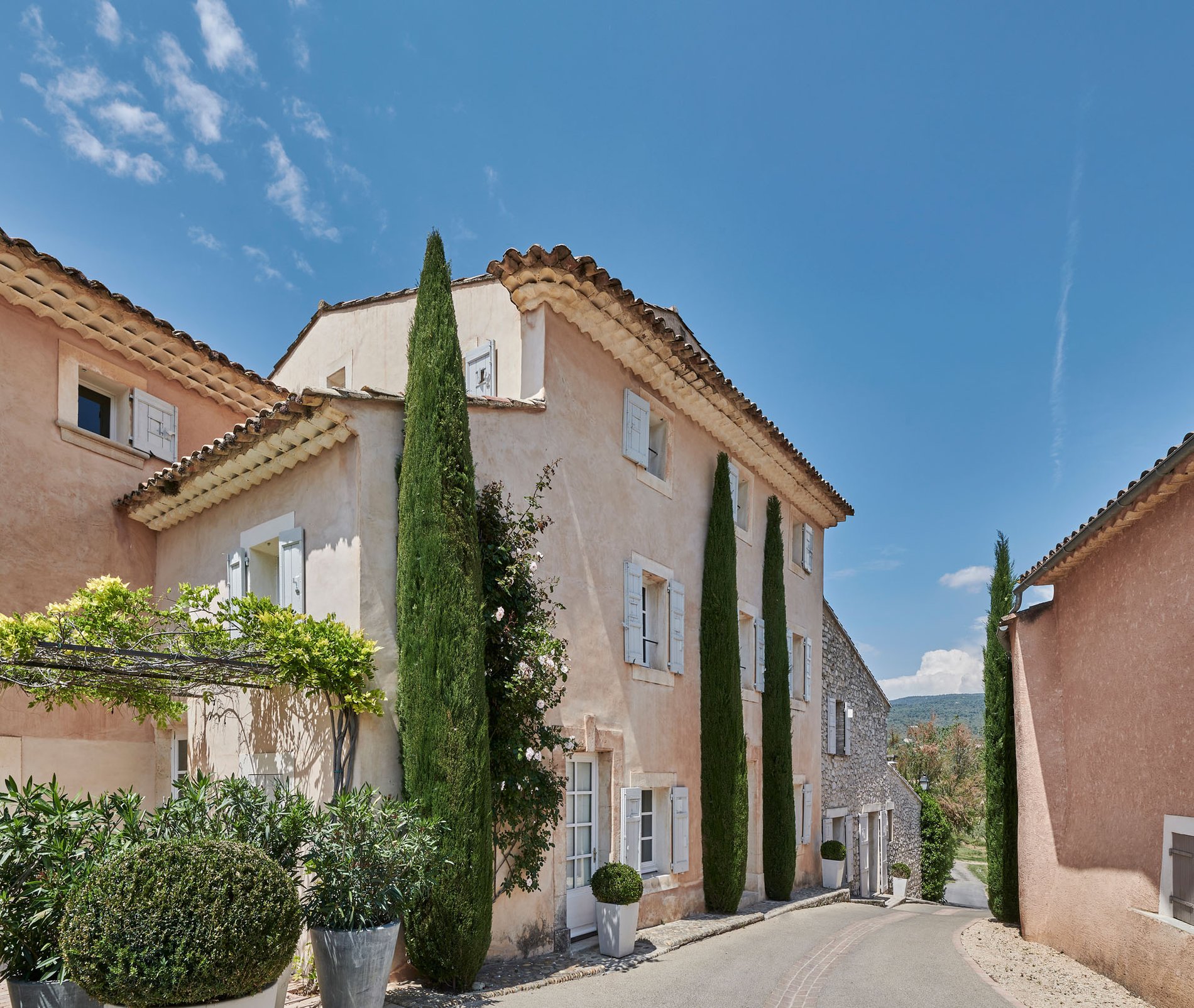 1f36083a-99b3-4c86-b1b6-093f6b1301fd