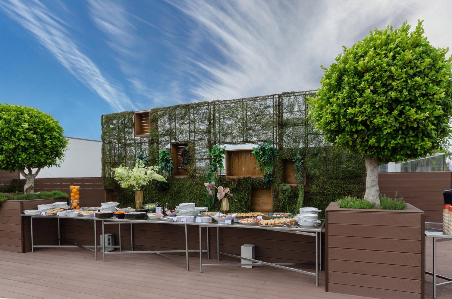 1f454996-0138-46bb-b471-98b45df379f9