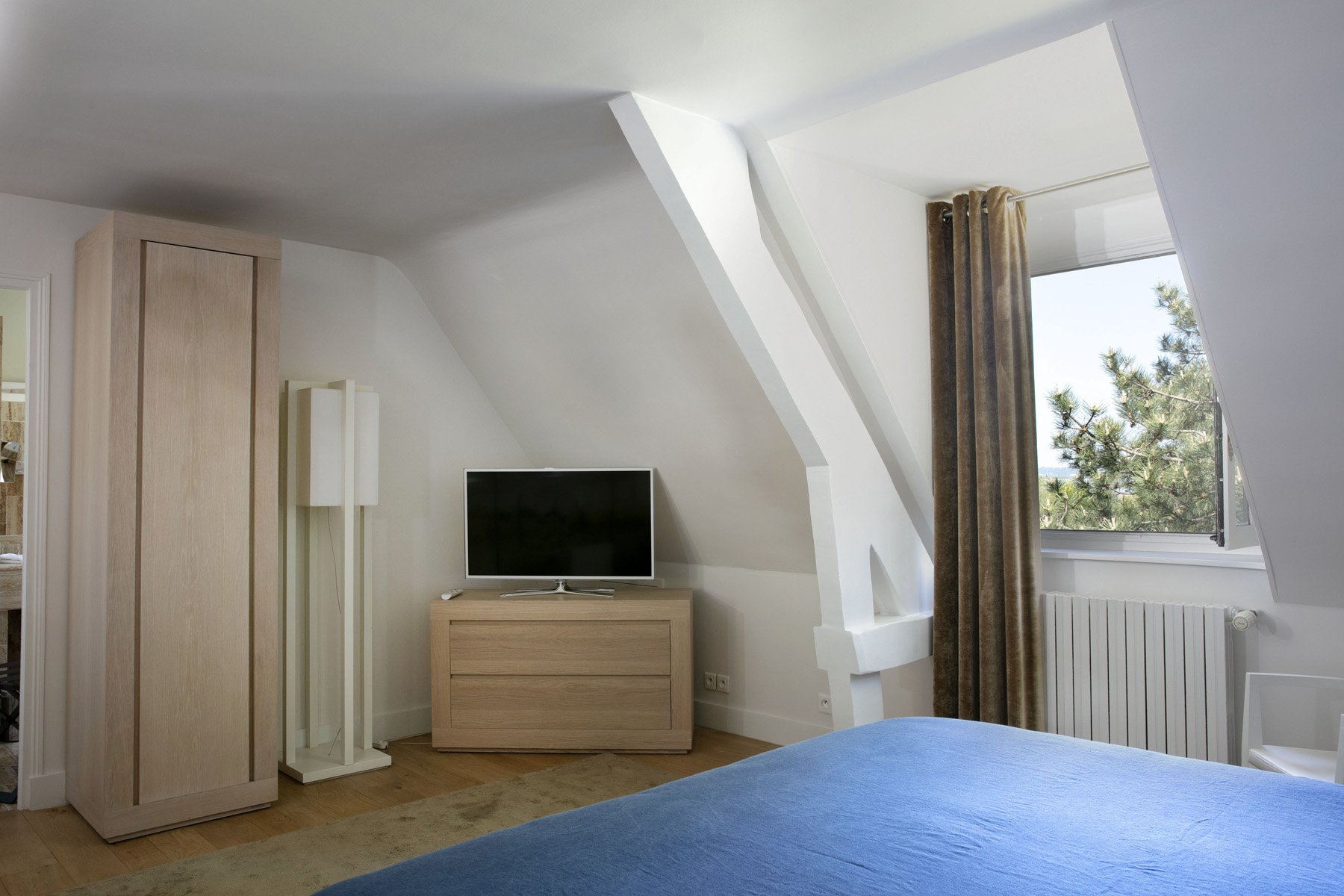 1f7bea10-1264-44b9-85d5-c9197c946ded