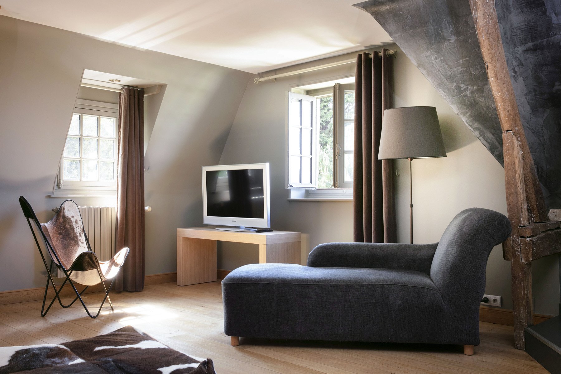 1f84d003-08f2-4d69-908d-ebc0c3caee57