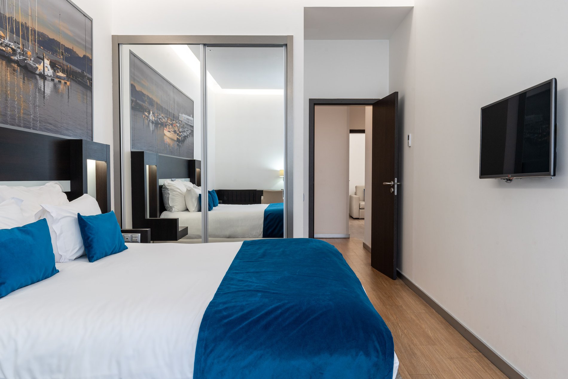 1f9518ec-02c2-47fe-9142-2b1d80b697dc