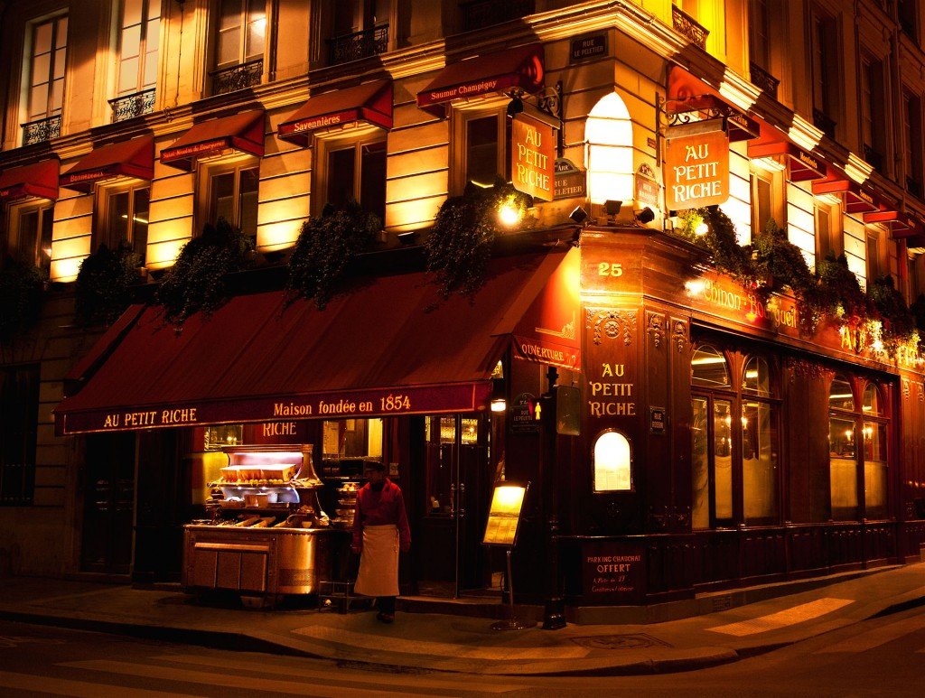 1fd30ac1-f1b4-413b-98e7-4ad4884a2e29