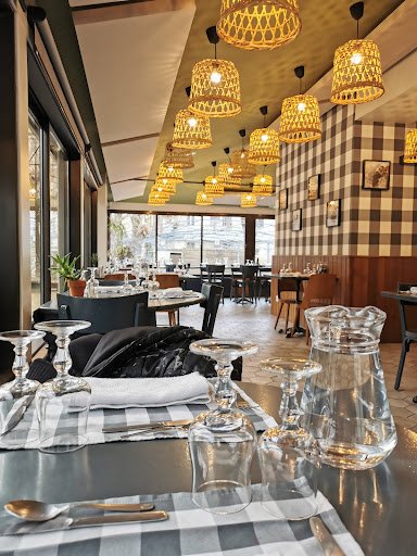 20293fff-b23e-40fb-8372-9f40b3d1cd4f