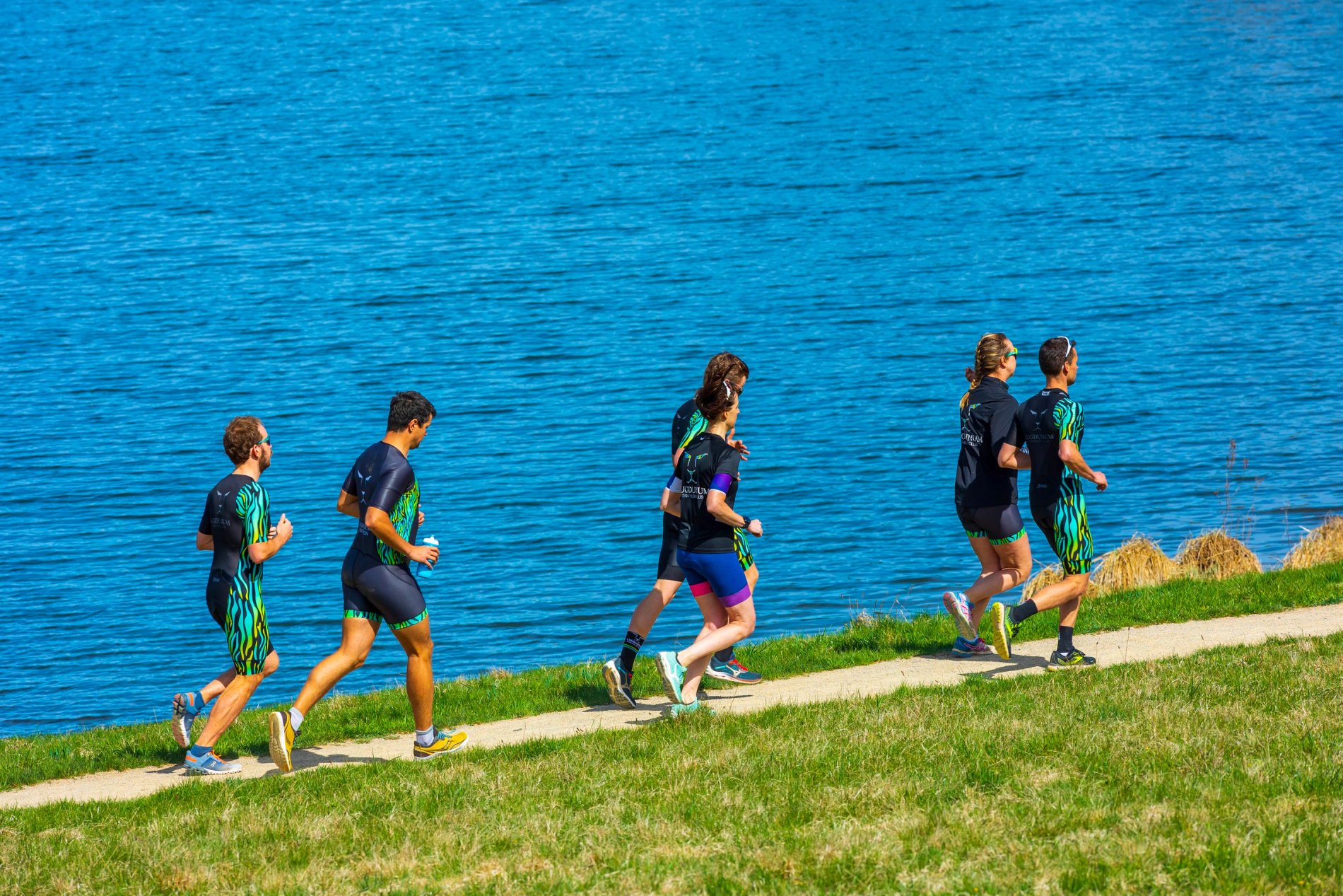 203bd286-9645-481d-9c1c-f4870c11a738