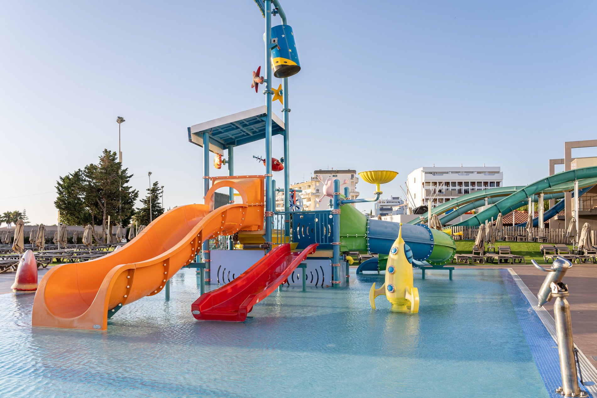 205d340e-fa83-4dea-86bc-594b5f4c3c10