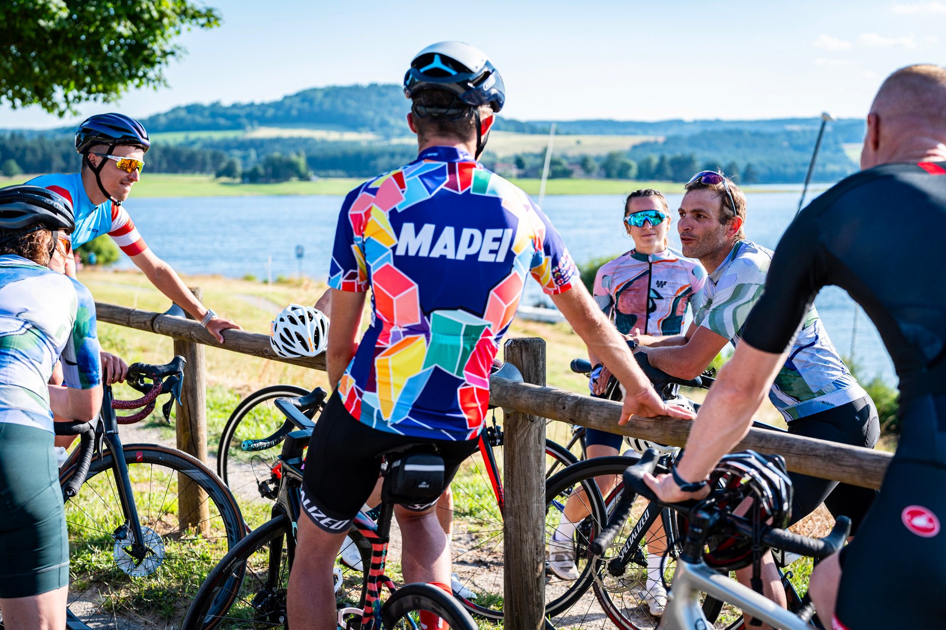 20a33c63-f2d4-4e37-ae0e-fe54c5cb1503