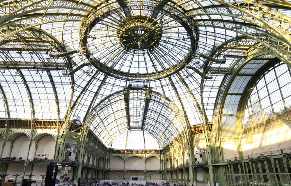 210d8f83-d2af-4eb5-b243-73bdd5161704