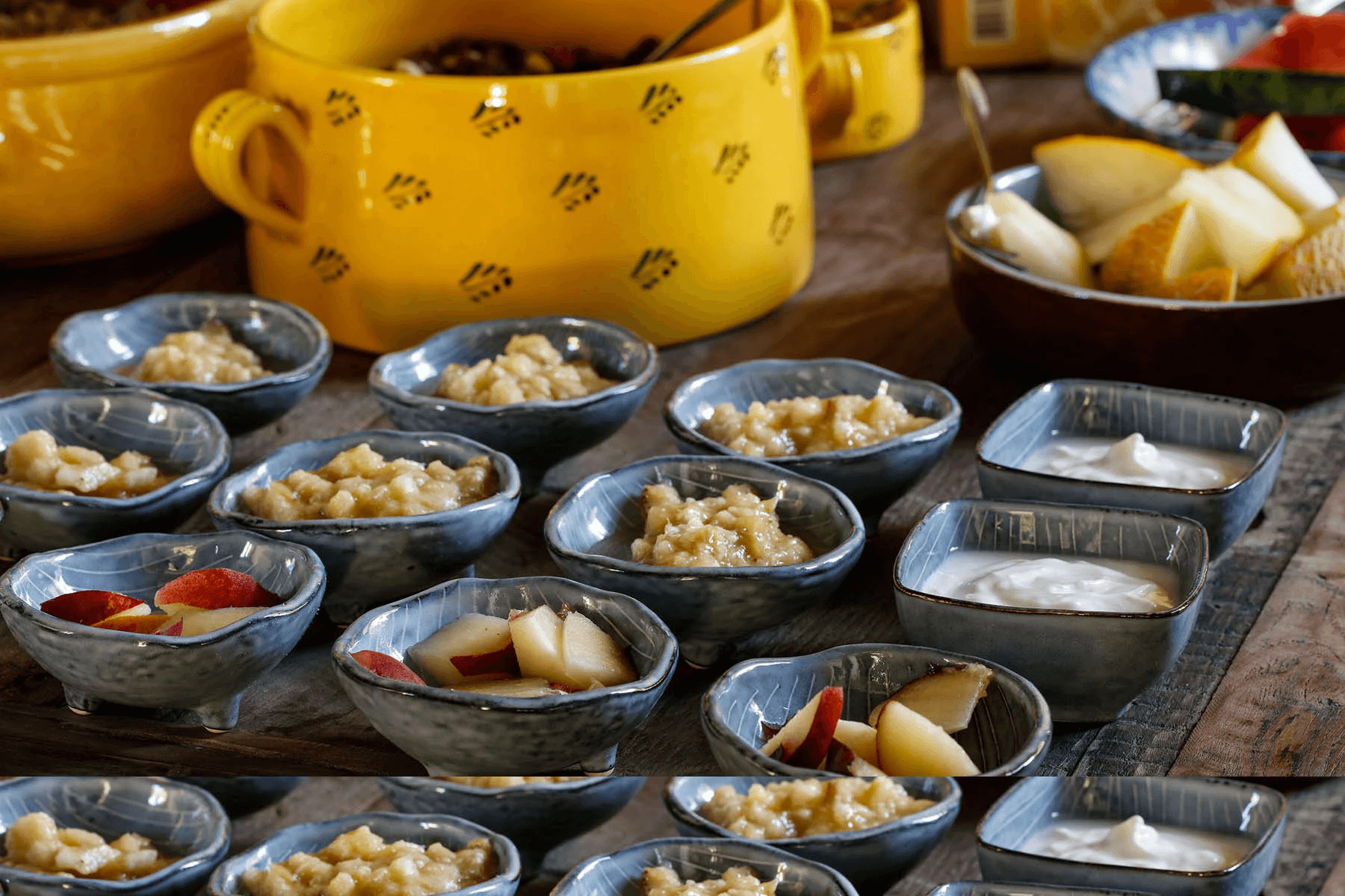 21a20814-e4bb-4a06-b090-044bfb62ab85