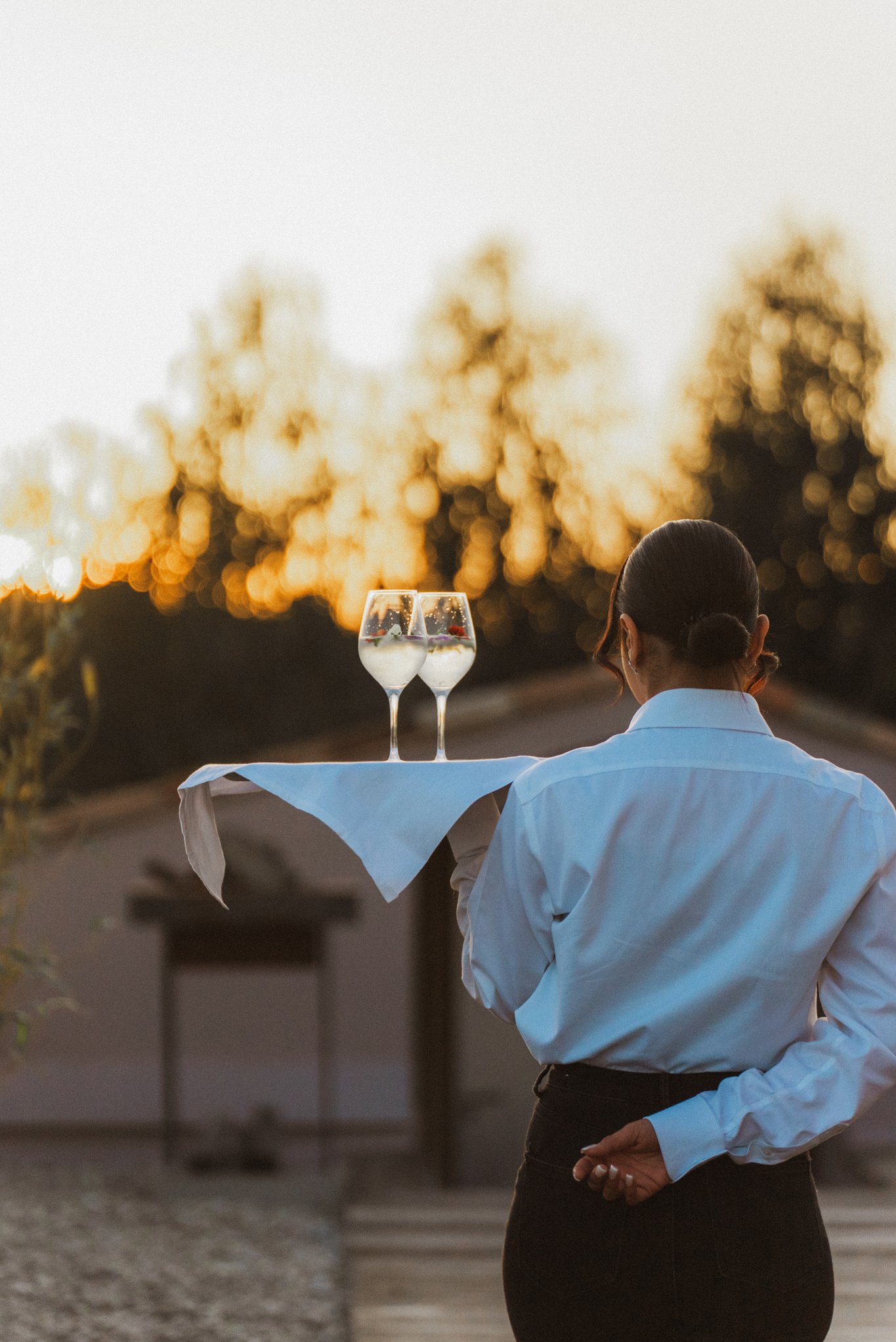 21d00d7c-bde3-4d71-a03c-0cd38f5ac2b3