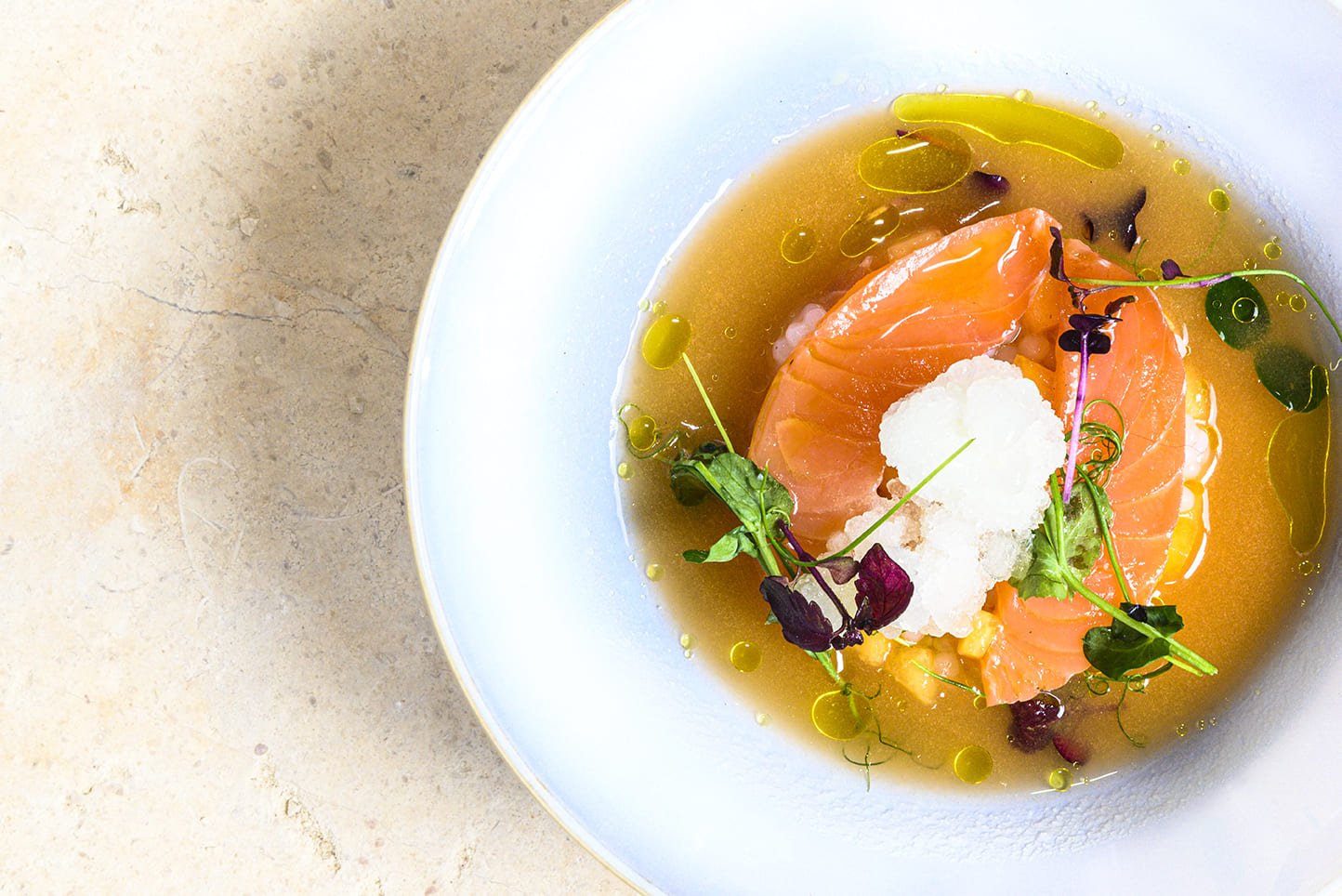 21d6c4bb-ef6f-4eeb-a014-e5a0e600b582