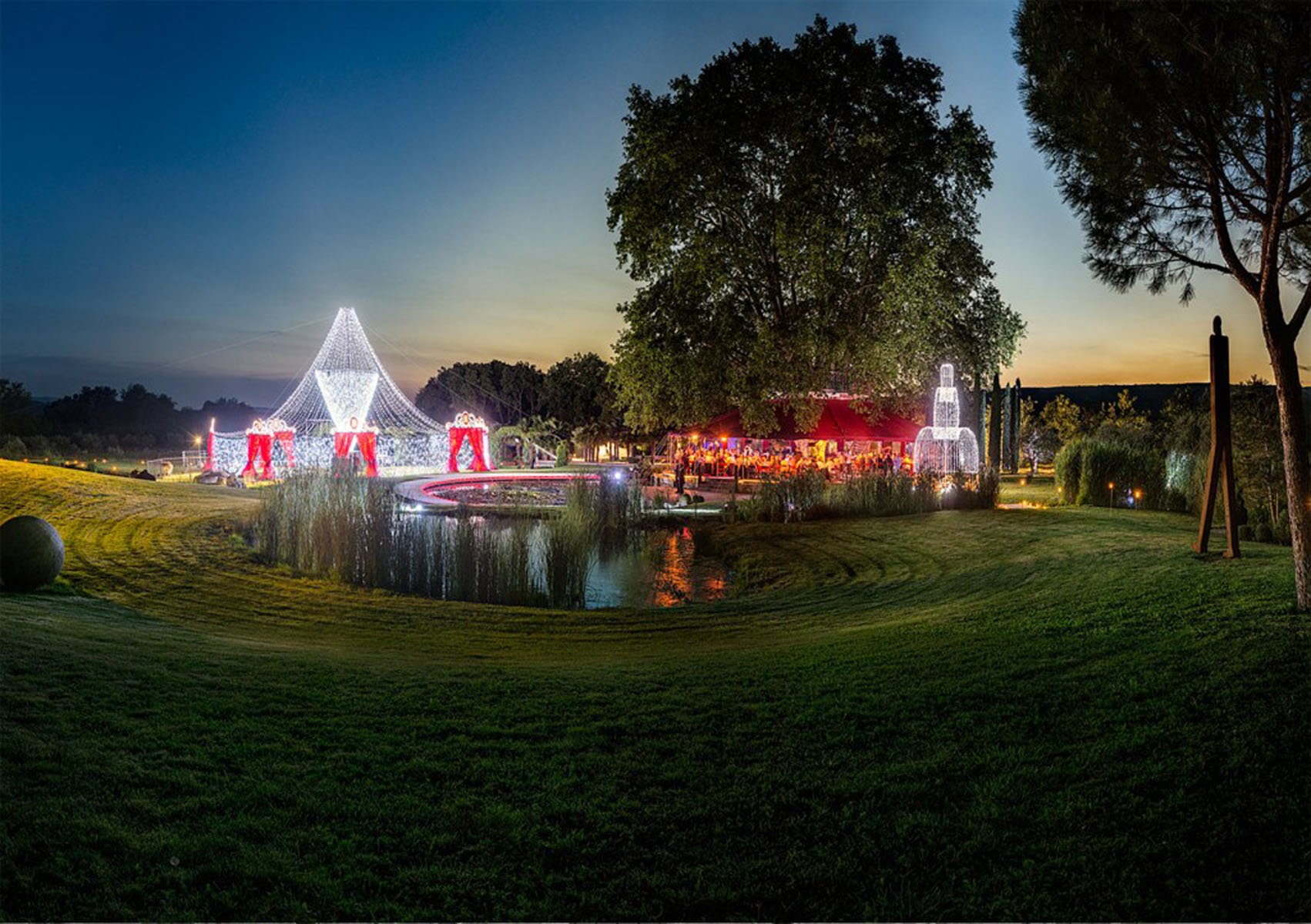 2254db2f-8460-470b-8b10-0eaa1f44788c