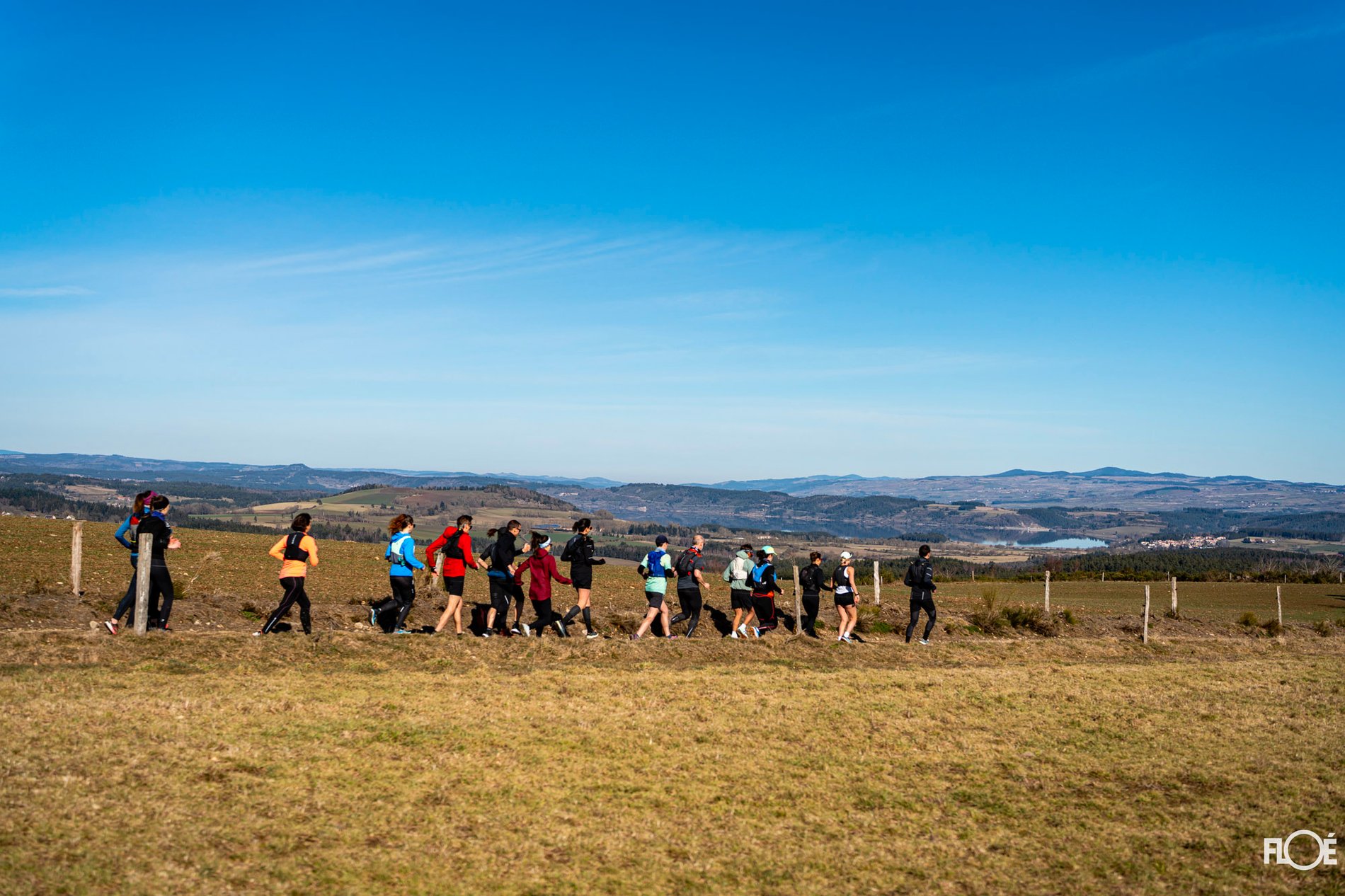 226ea3b0-54c4-4dc6-b42e-9aaa909de8a6