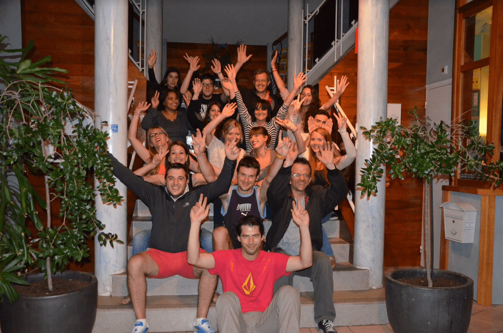 228ee61f-4d24-4b7b-af74-3c27e9b85f73