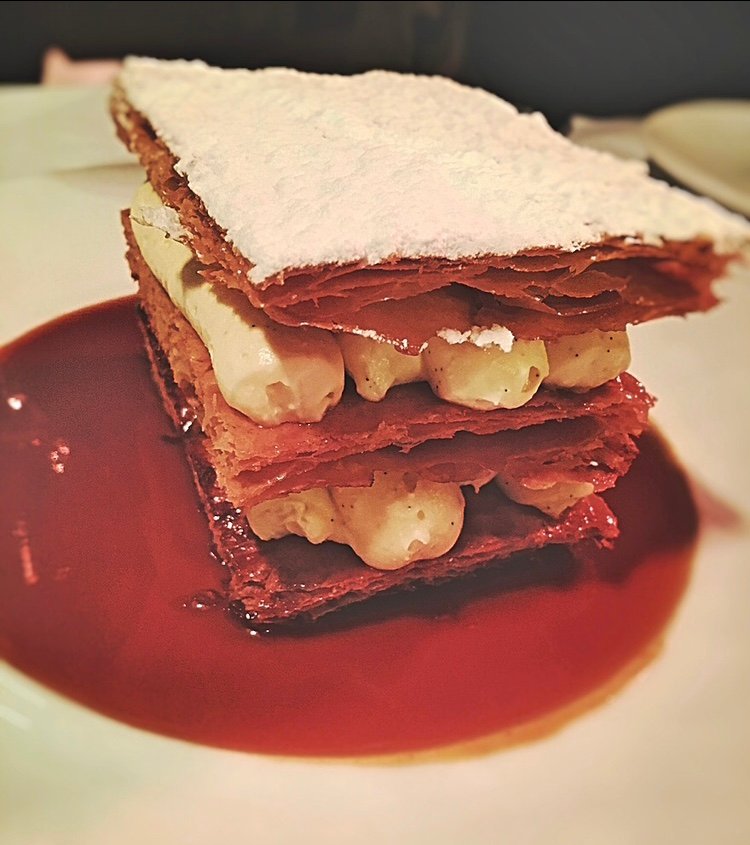 22ab654a-56c5-411f-95c9-8afb4f7d1fd6