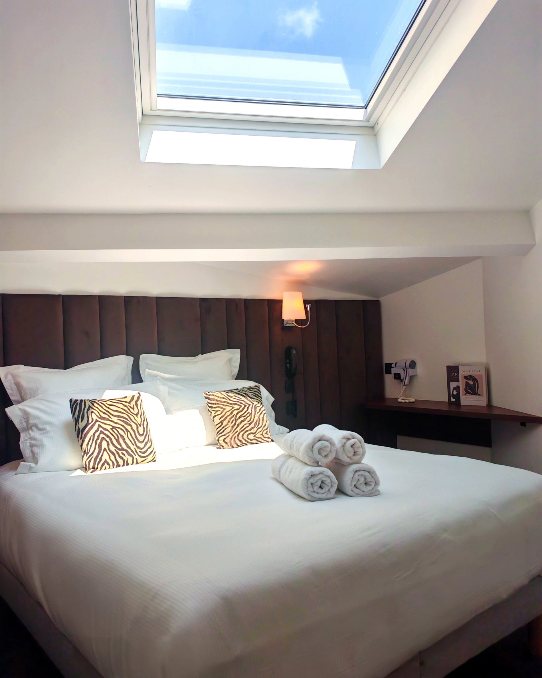 22c1d629-ff9d-4804-bffc-5cb002508d43