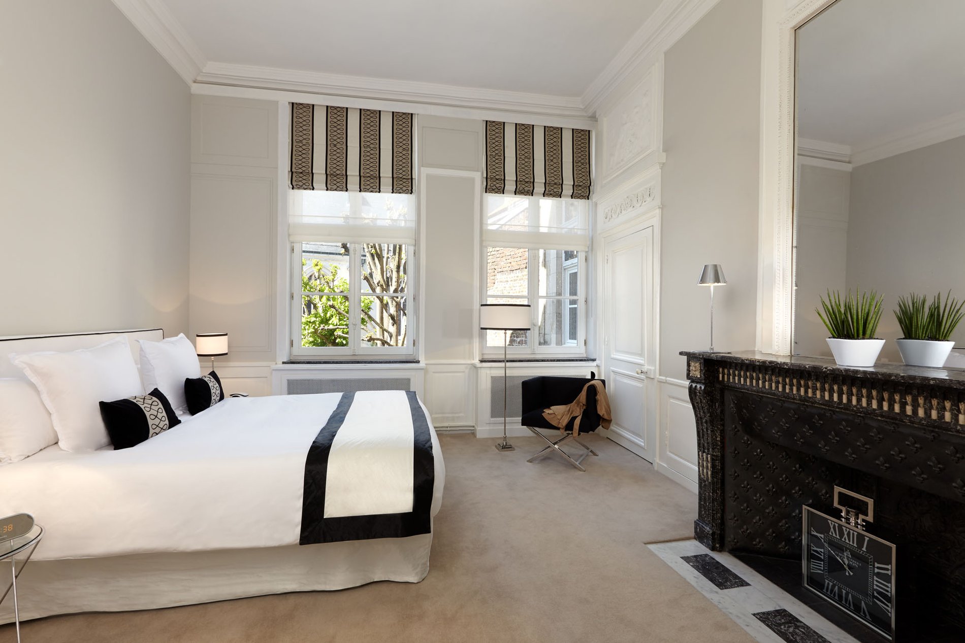 22ca9cbc-7a4f-45c1-9116-2e00a6ae2847