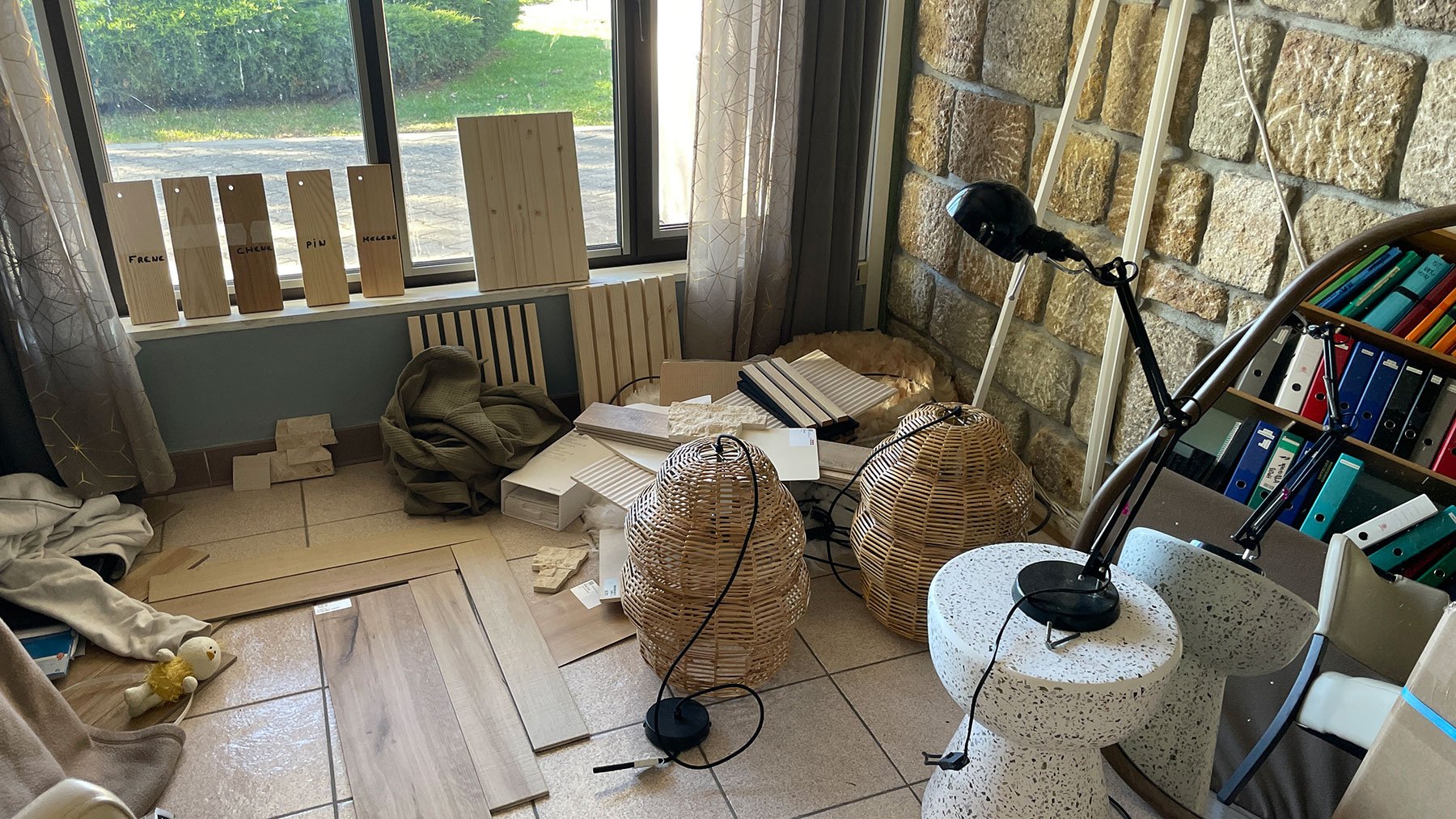 2305a36e-e177-4510-852f-c5853c9bded3