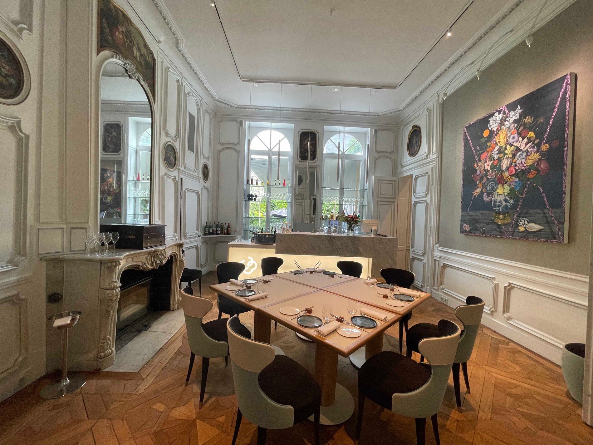 23261783-97d6-48a9-875b-cdf767b1cf11