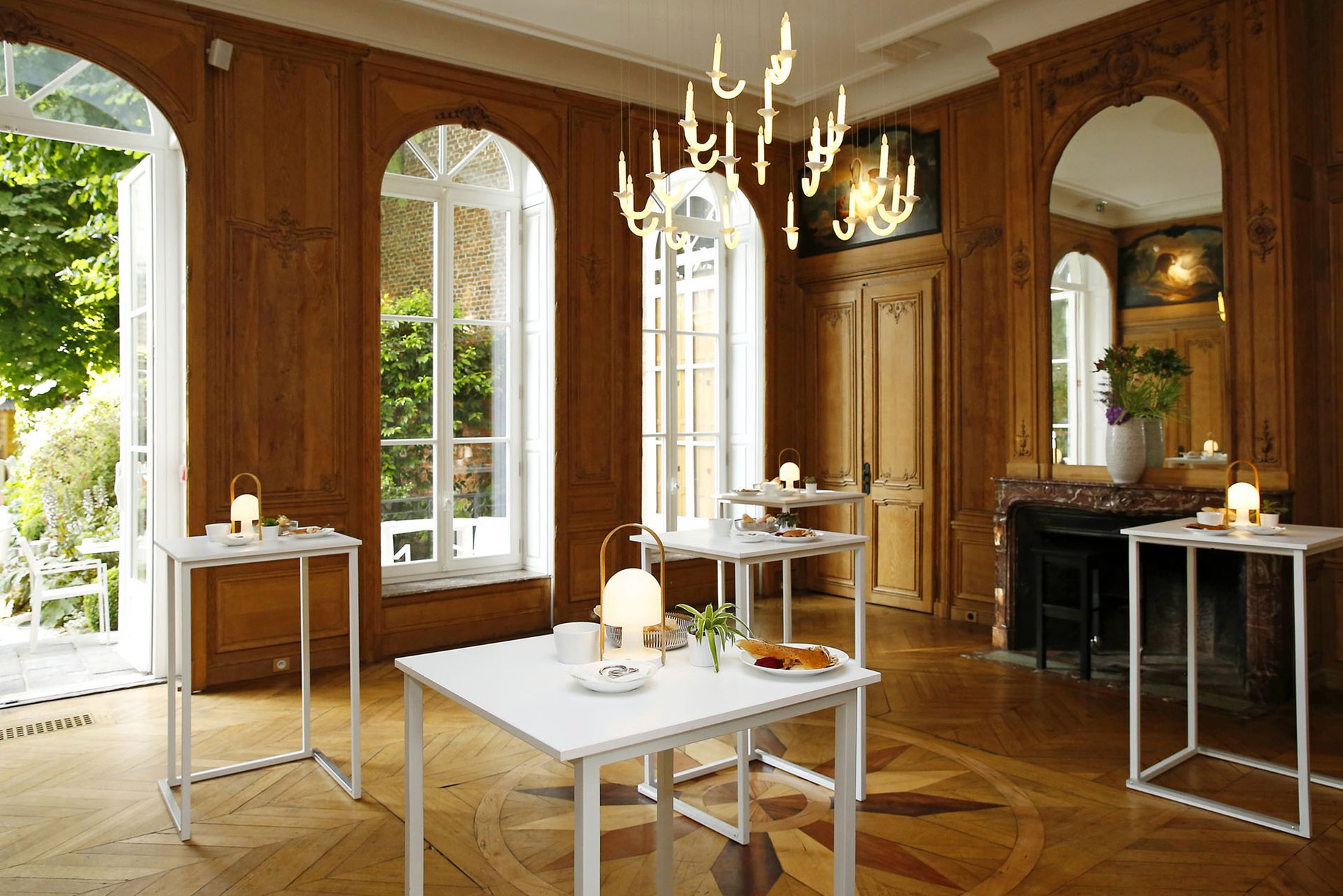 23606da0-48cc-4a52-8f18-5c47a0adf10f