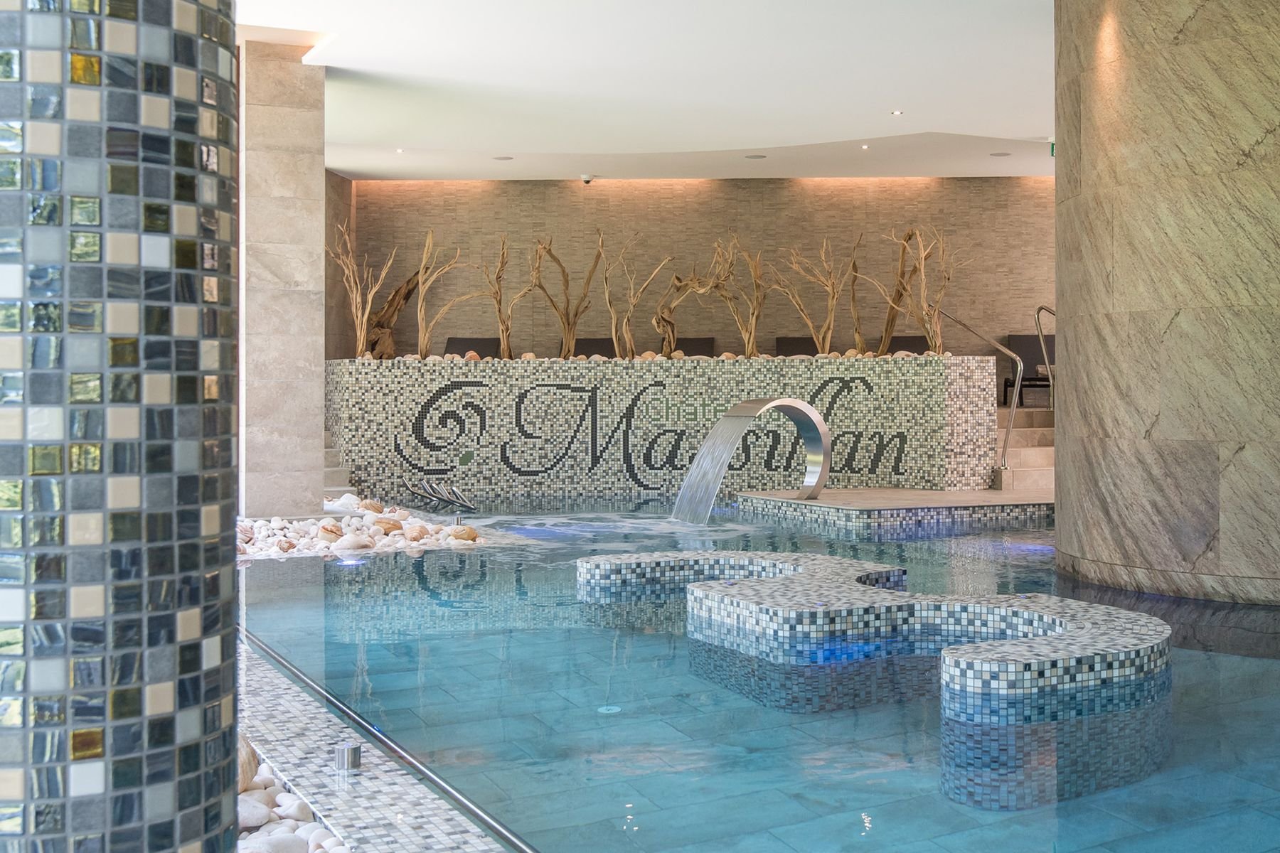 23b7b5fd-e8f2-4399-a688-7db3db38570b