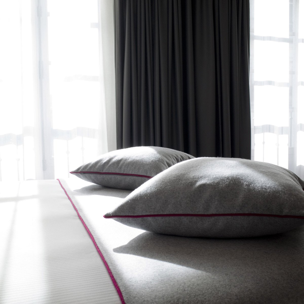 23c6ebaf-5939-47ee-9f59-4cc642672799