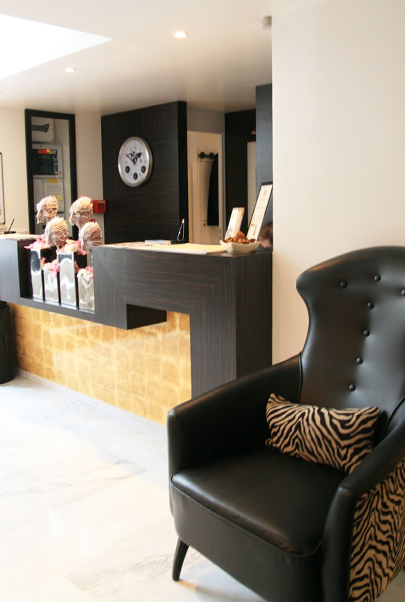 23d2d1df-974f-4e42-a841-2839c9c63bdb