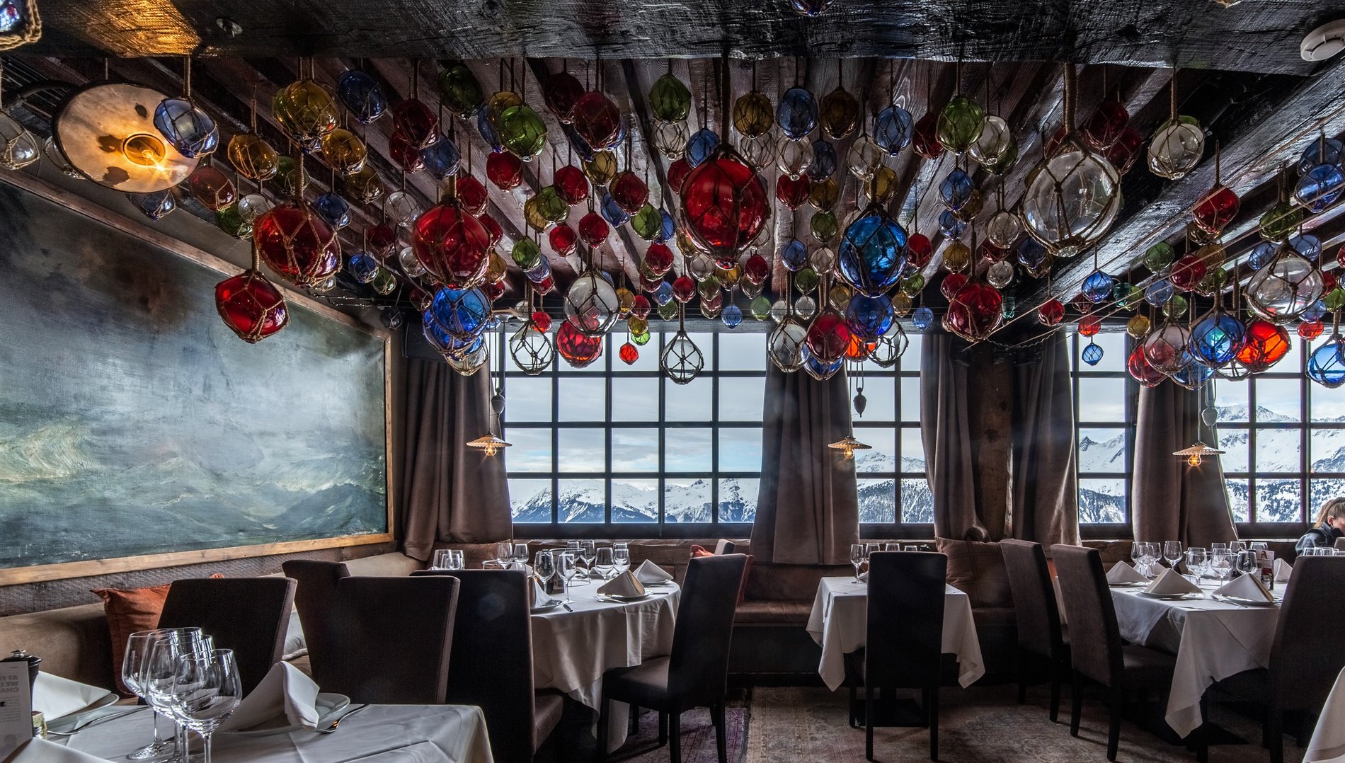 2428deb8-2965-49aa-8444-e83aa03bb13a