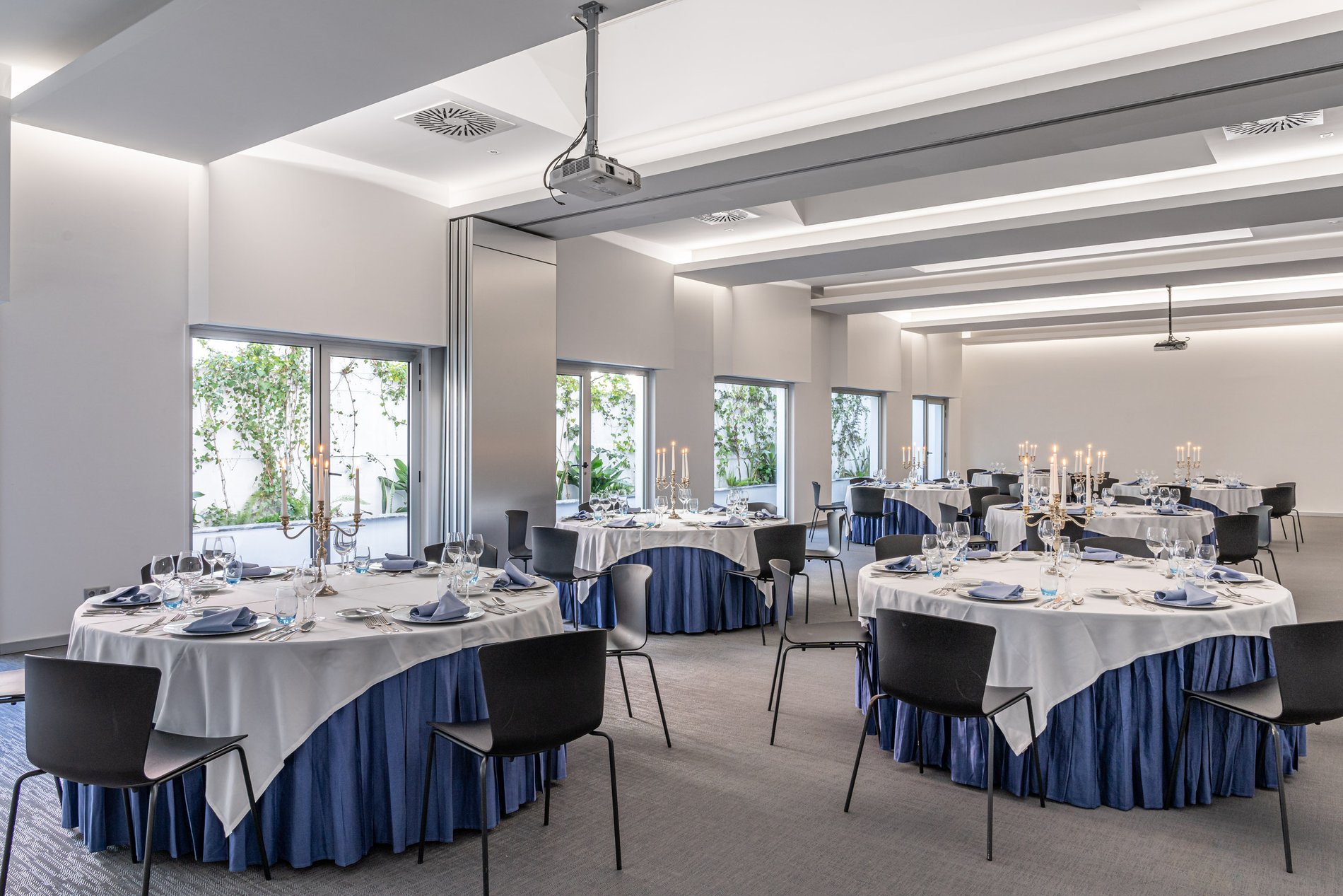 24627cbc-ea93-408f-9c0c-5baec9e40861