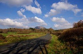 24a6d029-009d-429e-a5f5-8542108ee5c0