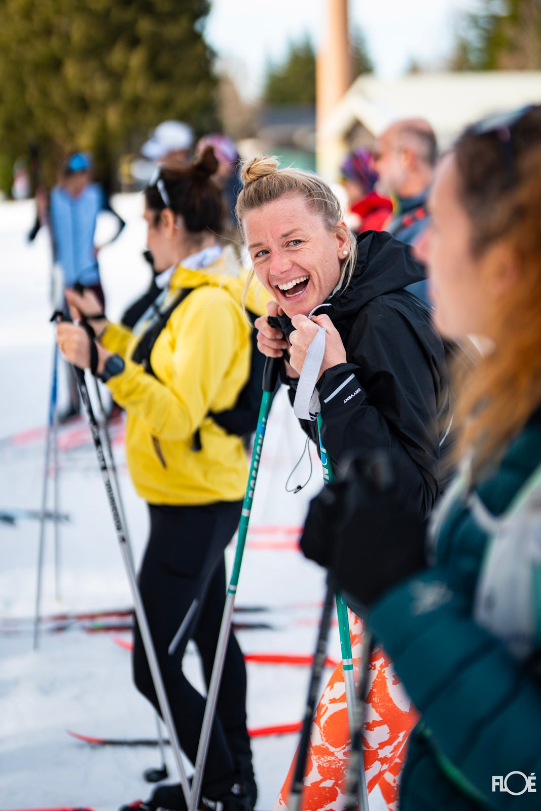 24ca09bb-f226-4864-929d-7494adea4c35