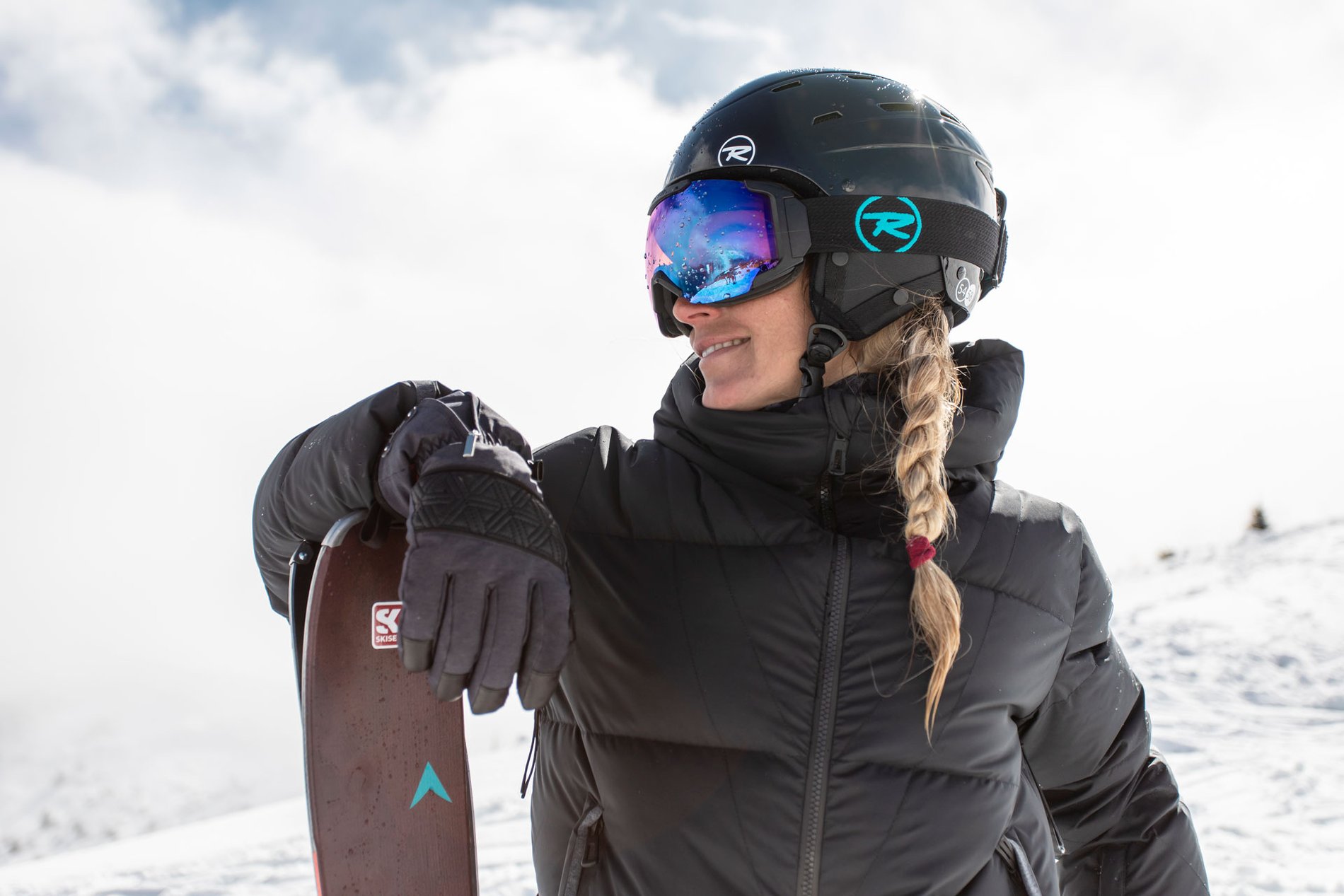 24d693e2-6922-4f26-9c43-b91d93bd2b84