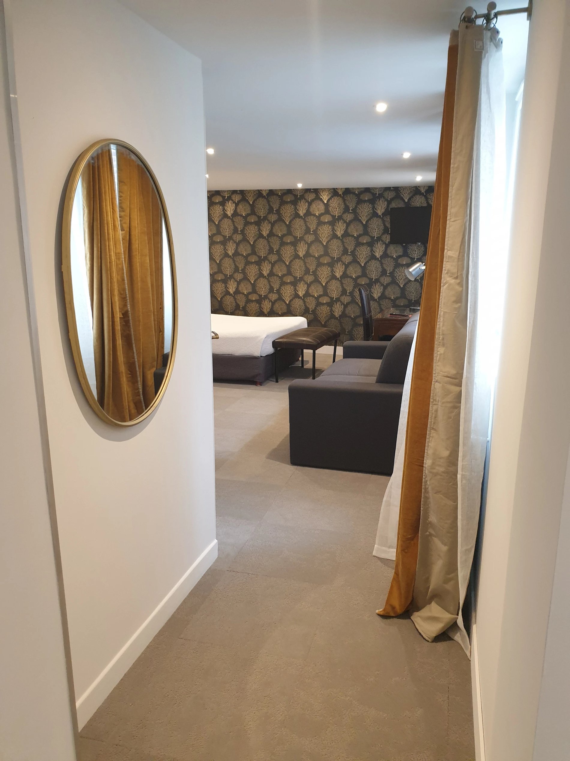 25662bf6-0eb4-4711-8103-5bdfc3183fe9