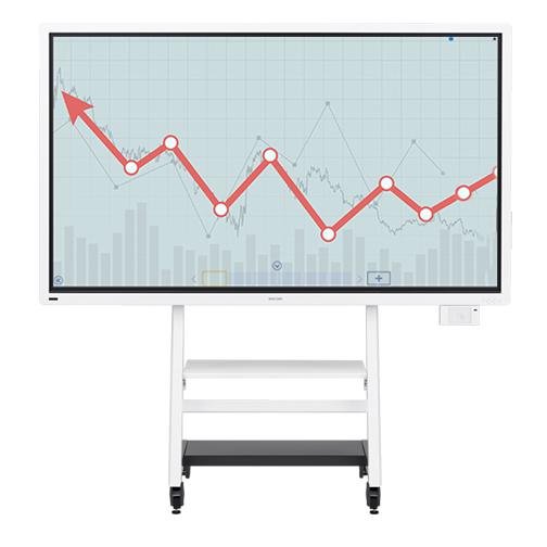 256f92ea-2a6f-40e2-8efb-6c2ab9fe32f8