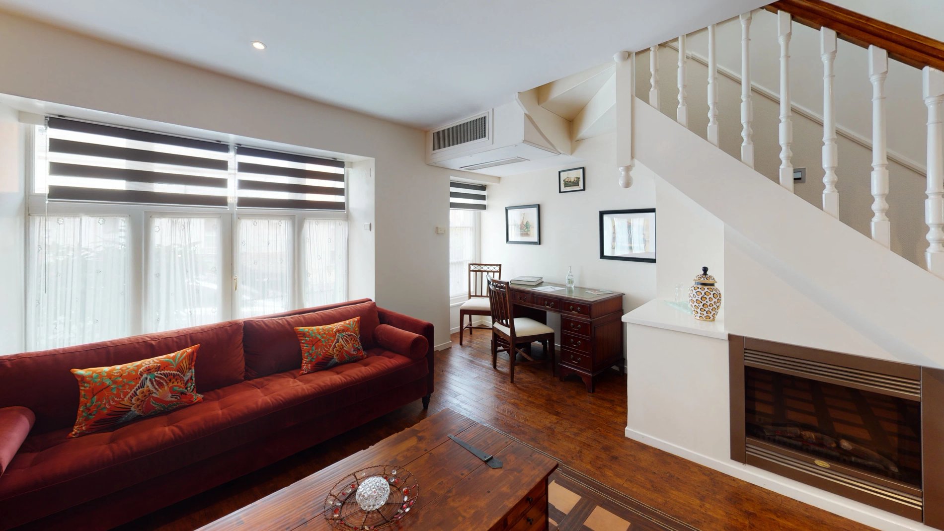 25800ab0-0de5-453b-8b2d-fbc84ff72f61