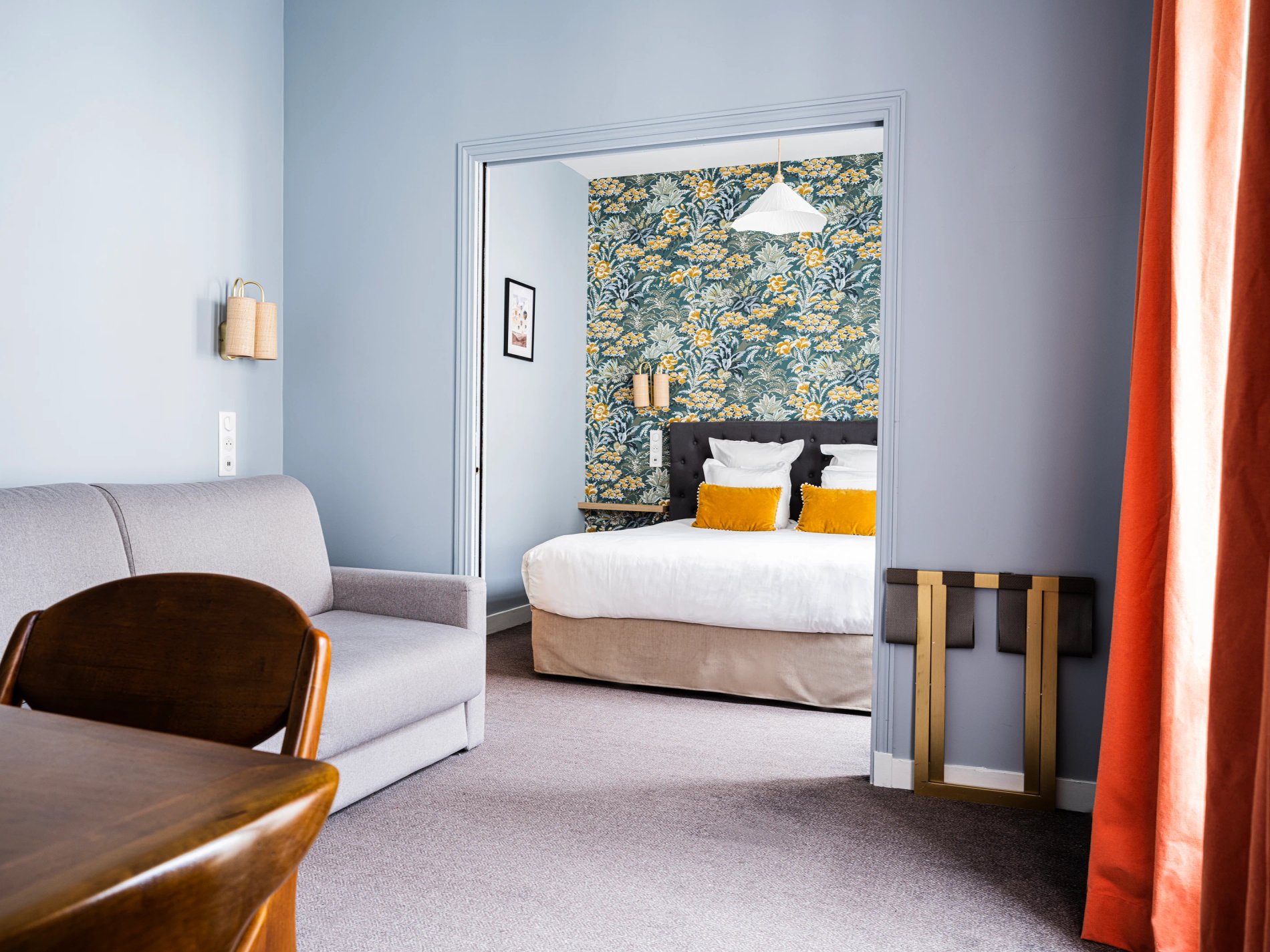 25824f74-c624-459e-8a45-14c510e33163