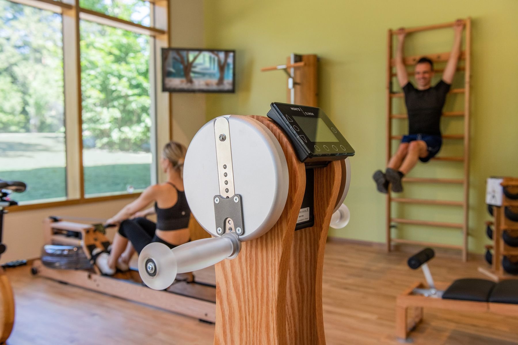 25c3941d-ce40-46b7-8626-e6bf585c923c