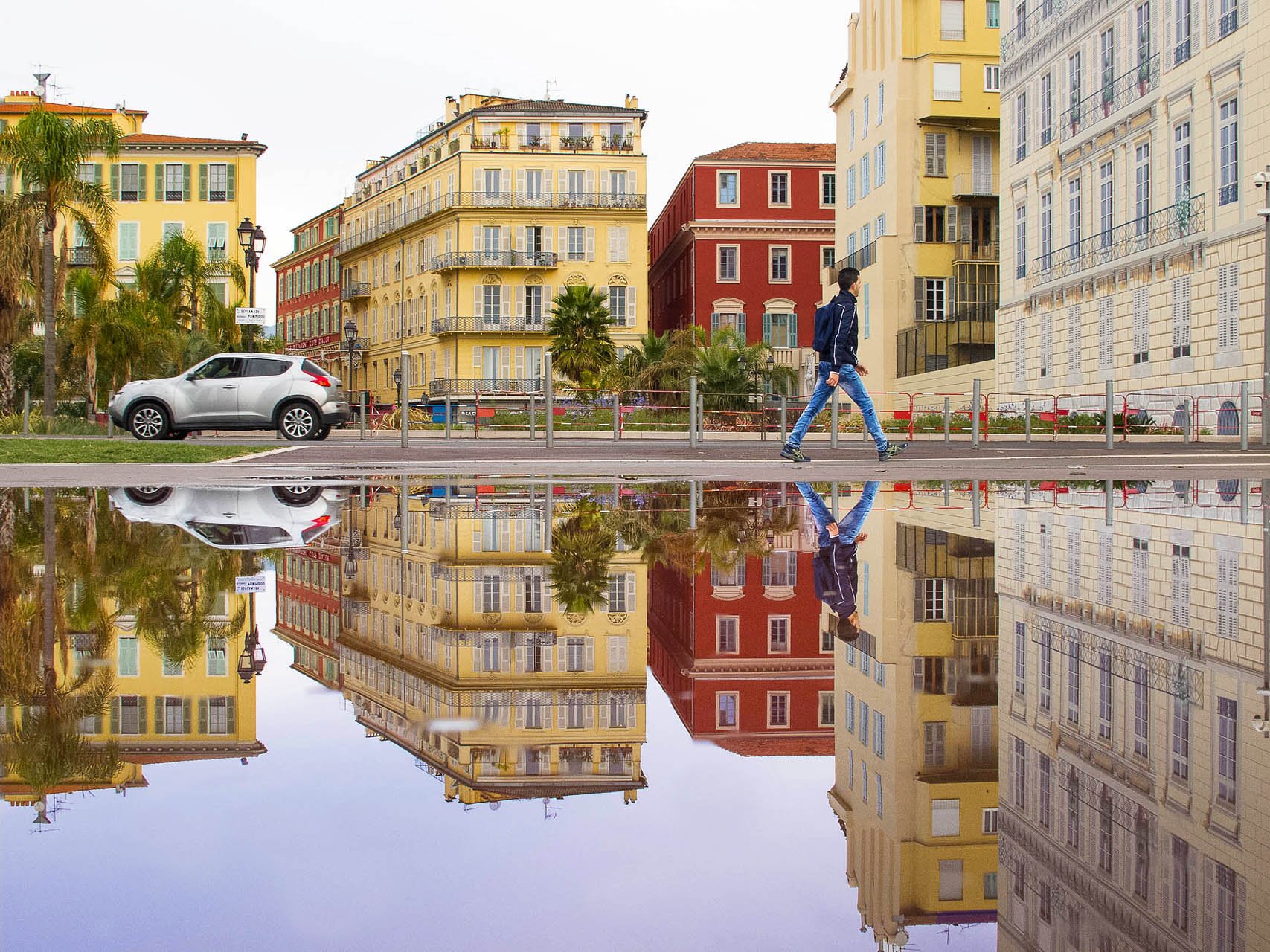 25e7b27b-136c-4cde-933b-846a16305bbc