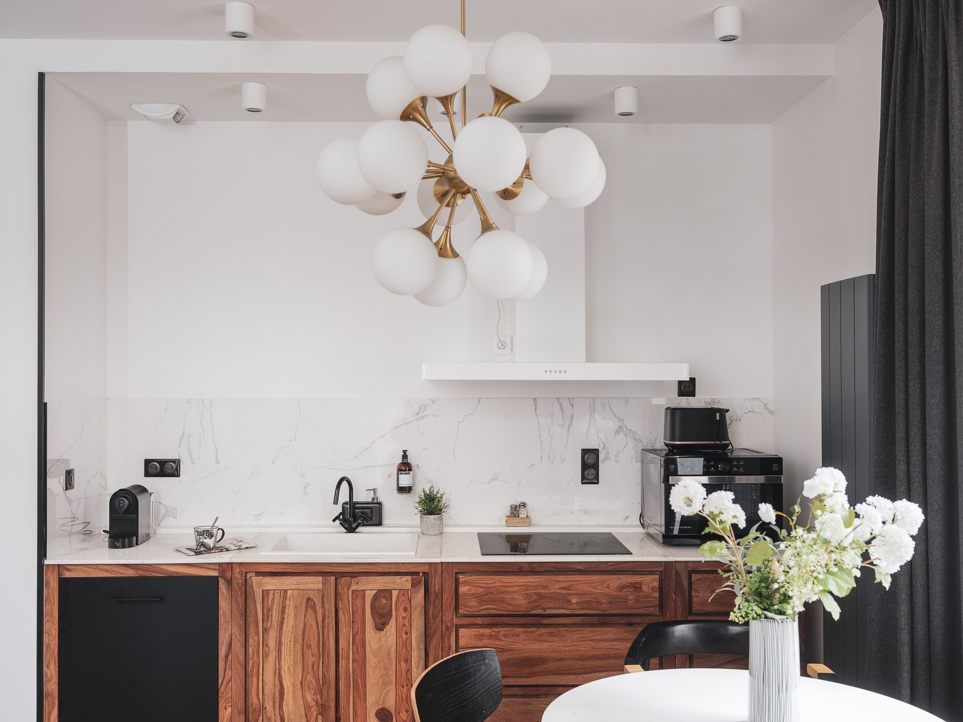 2666aa20-05a8-4913-9076-ee4fa5d74701