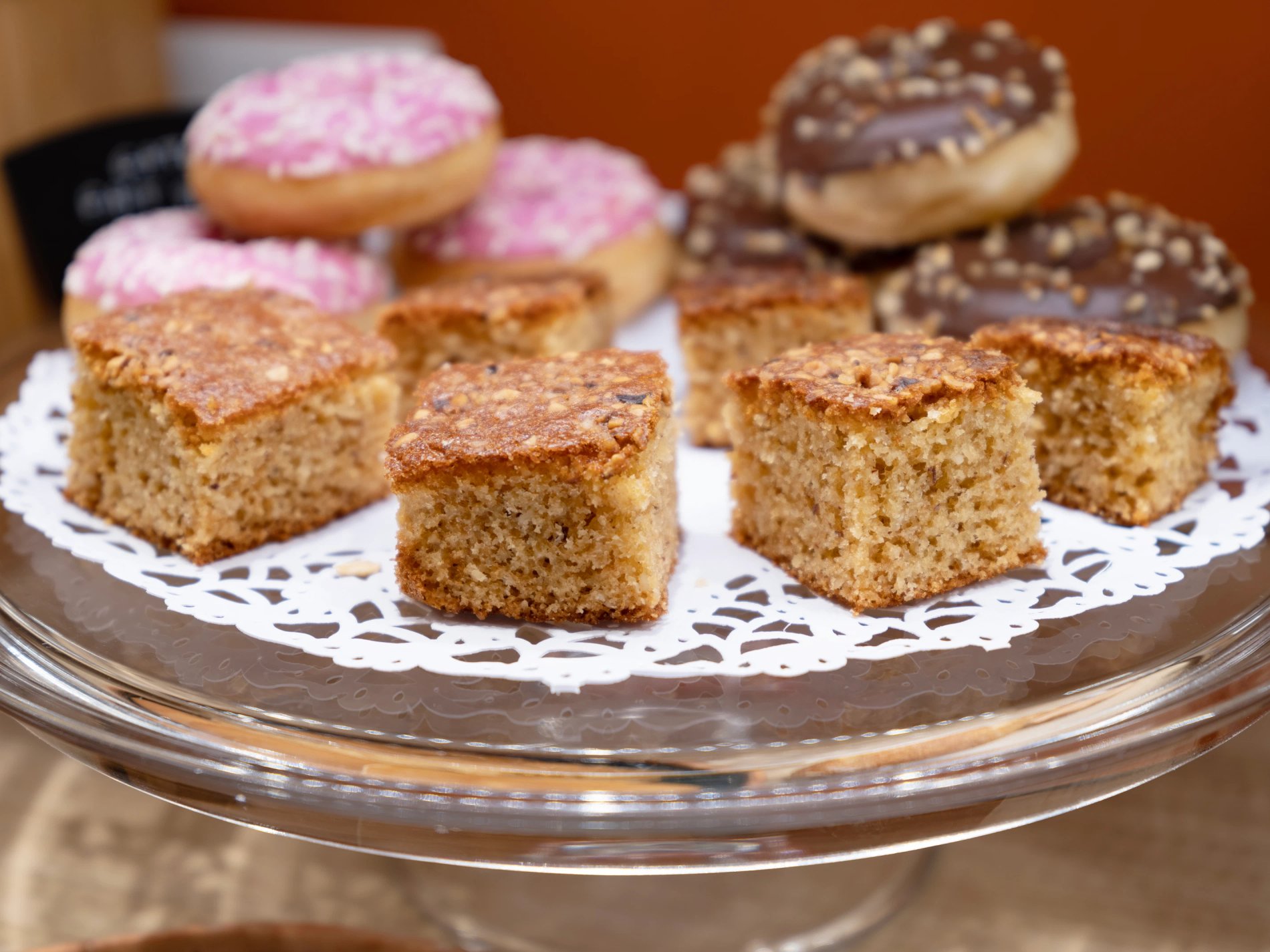 266b0814-a3a1-4907-81bb-b733a82dee24