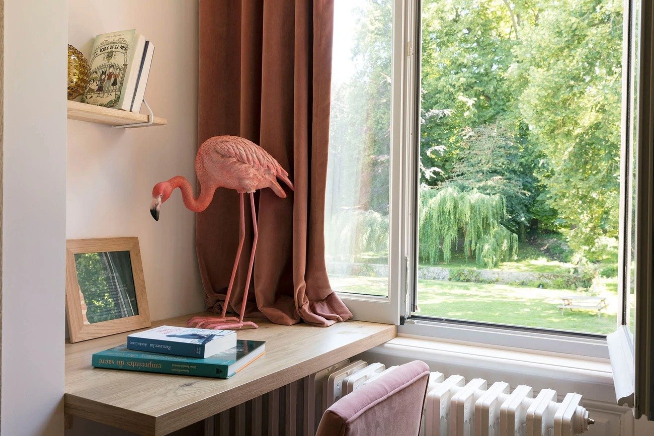 2677f8c5-f131-4b9a-a4c1-422609ba565b