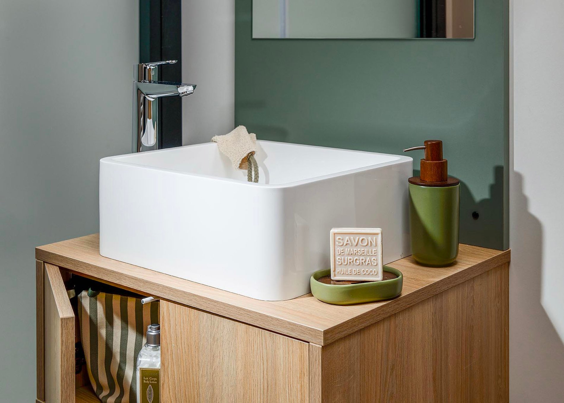 267f508b-1cba-4974-b40d-86a20bbb83b1